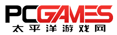 期货通全球财经